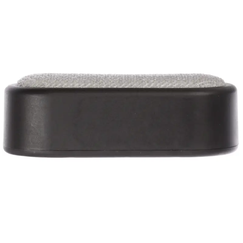 VETTA Щетка универсальная, микрощетинки