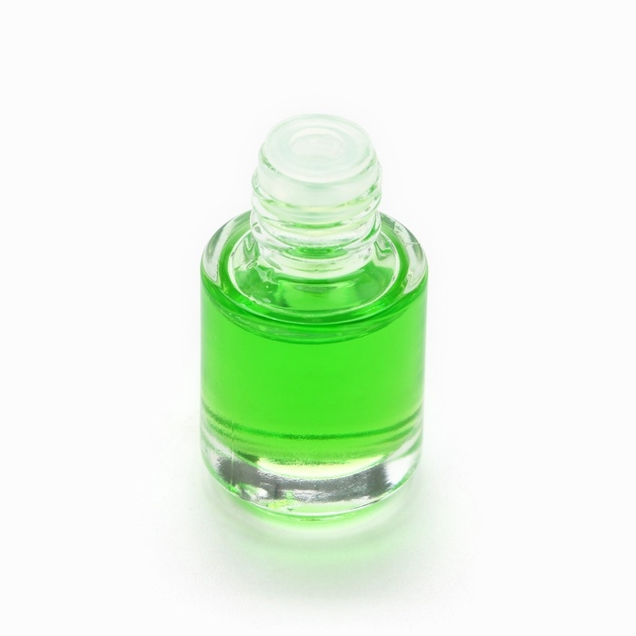 Ароматизаторы для машины новогодние «Запах волшебства и сказки», ваниль, дыня, яблоко, 3 шт