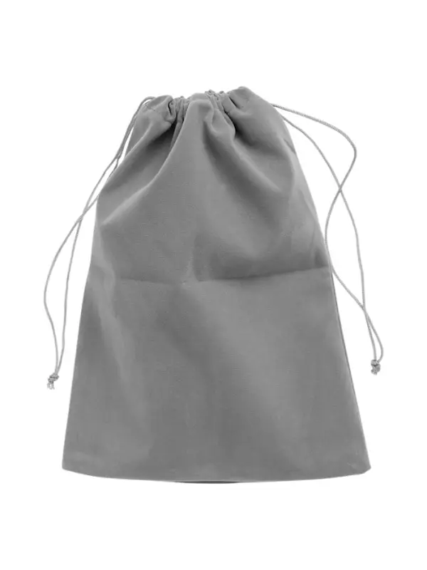 Отпариватель ручной ELTRONIC 999-05, 1500 Вт, 100 мл, 2.5 м, 20 г/мин, 2 режима, бежевый