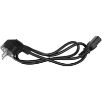 Термопот HYTP-4840 4л. 750Вт белый