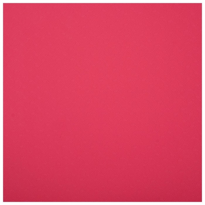 Коврик для йоги Sangh, 183×61×0,8 см, цвет розовый Коврик для йоги Sangh, 183×61×0,8 см, цвет розовый