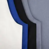 Джоггеры J2, синие, размер XL/XXL