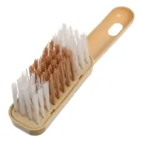 Игровой набор "Чистюля" 8 предметов Игровой набор "Чистюля" 8 предметов