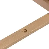 Абажур для бани и сауны &laquo;Лофт&raquo;, настенный, деревянный, металлический, &laquo;Добропаровъ&raquo;