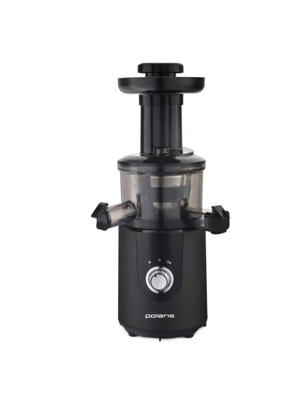 Соковыжималка электрическая PSJ0506 Соковыжималка электрическая PSJ0506