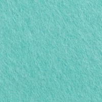 Салфетки хозяйственные Luscan Professional виск 90г/м2 30х38 5шт/уп зеленые