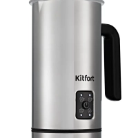 Капучинатор электрический КТ-758 - 500 Вт - 300 мл