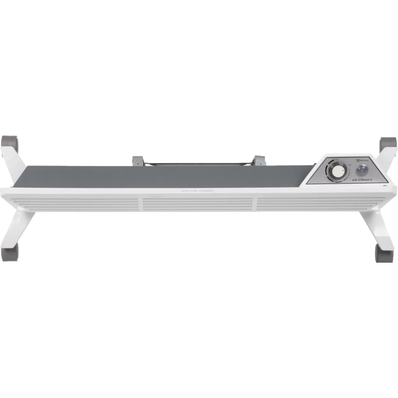 Конвектор Electrolux ECH/AS-2000 MR,ECH/AS2-2000 MR,электрический