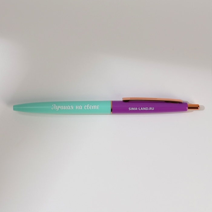 Подарочный набор блокнот А5, 60 л. и ручка «С 8 марта» Подарочный набор блокнот А5, 60 л. и ручка «С 8 марта»