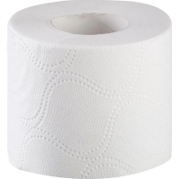 Бумага туалетная Veiro Softy 3сл 15м 12рул/уп