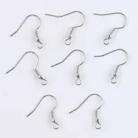 Набор полимерной глины, 36 цветов по 20 г, фурнитура