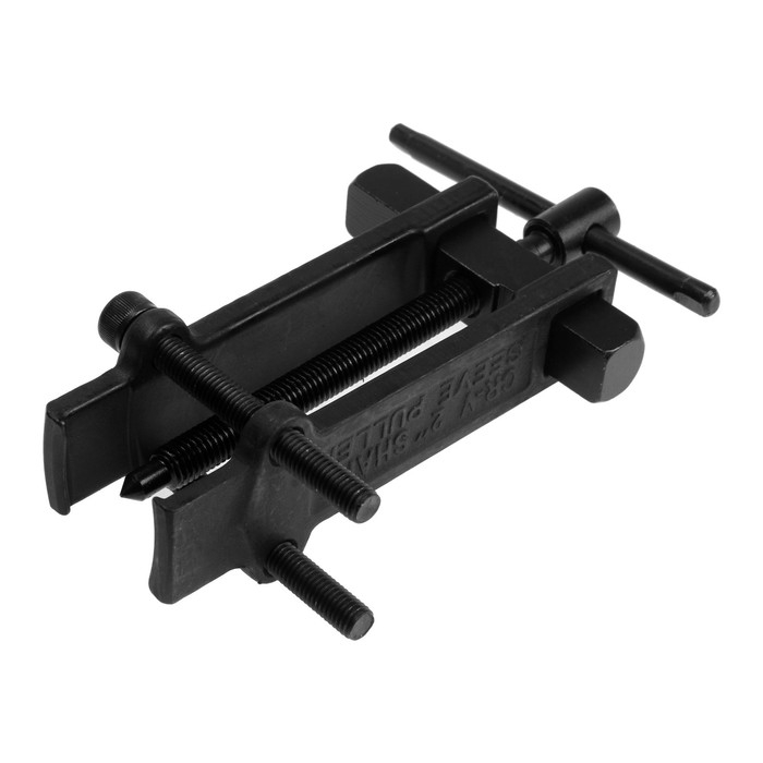 Съемник подшипников ТУНДРА, 24 - 55 мм Съемник подшипников ТУНДРА, 24 - 55 мм