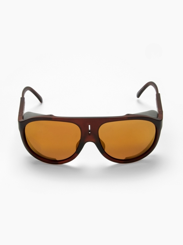 Очки солнцезащитные, uv 400, дужка 14.2 см, ширина линзы 6.2 см Очки солнцезащитные, uv 400, дужка 14.2 см, ширина линзы 6.2 см