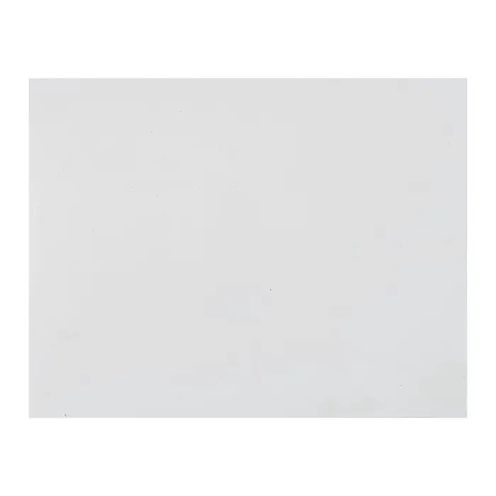 Бумага А4, 100 листов Calligrata, 80 г/м&sup2;, белизна 146% CIE, класс С, в т/у плёнке (цена за 100 листов)