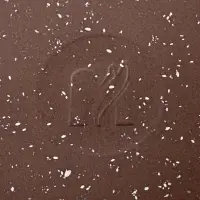 Сковорода Мечта &laquo;Гранит Brown&raquo;, d=18 см, съёмная ручка, антипригарное покрытие, литой алюминий, МИКС