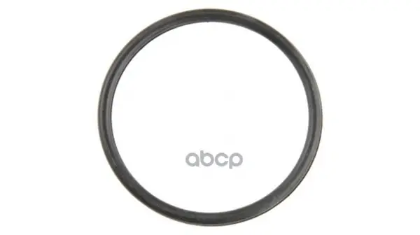 кольцо уплотнительное MERCEDES-BENZ арт. A0219976645