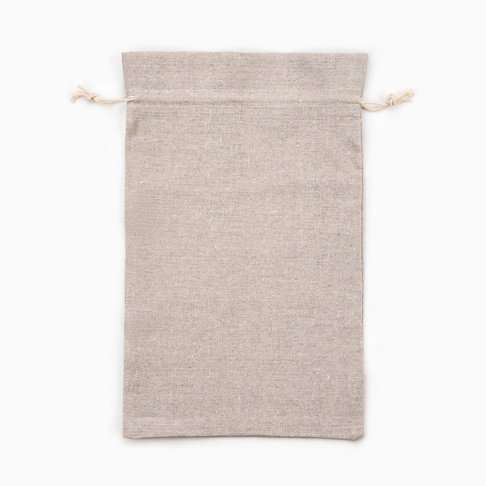 Мешочек для запарки трав, 29.5 х 19.5 см, плотность150 г/м2, набор 10 шт Мешочек для запарки трав, 29.5 х 19.5 см, плотность150 г/м2, набор 10 шт