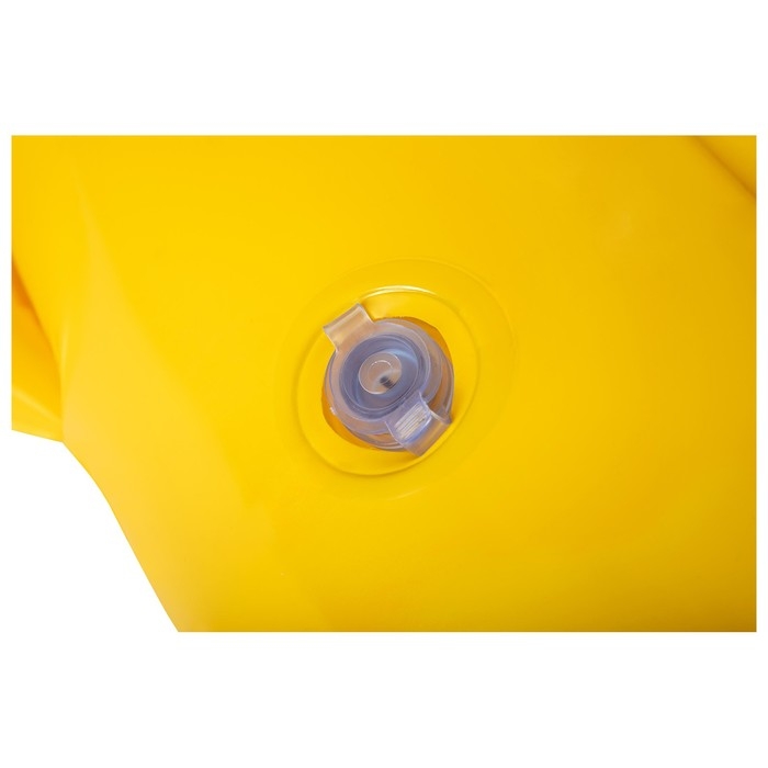 Матрас для плавания «Солнечный остров», 226 х 226 см, 43391 Матрас для плавания «Солнечный остров», 226 х 226 см, 43391