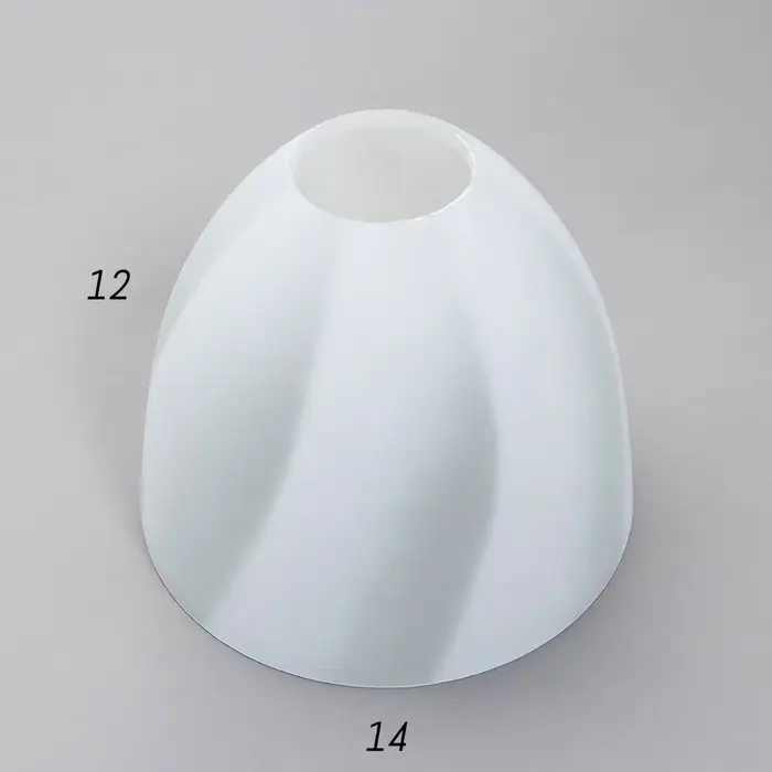 Плафон Плафон "Этюд" E27