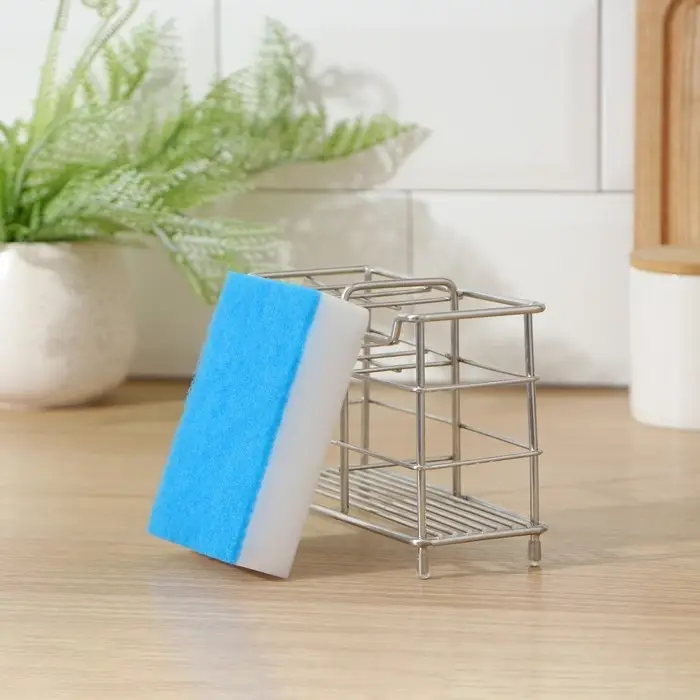 Губка меламиновая для удаления пятен, с абразивным слоем, 11×7×3 см, МИКС Губка меламиновая для удаления пятен, с абразивным слоем, 11×7×3 см, МИКС