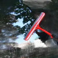 Водосгон AVS SB-0505 L