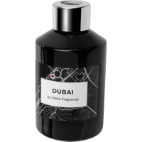 Аромадиффузор DUBAI, 100мл , SF1444