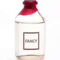 Диффузор ароматический FANCY 50 мл по мотивам Виктория Сикрет &laquo;Сенсация&raquo;
