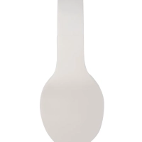 Гарнитура накладные H-HP104 белый беспроводные