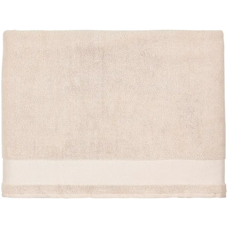 Полотенце Peninsula X-Large, розовое Полотенце Peninsula X-Large, розовое