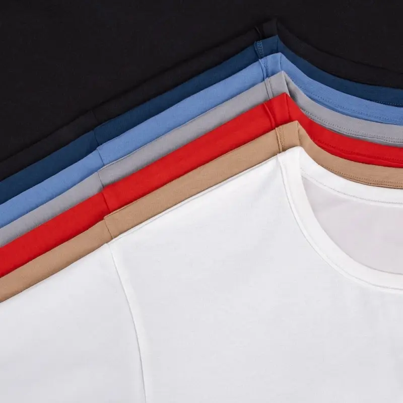 Футболка оверсайз унисекс Vozduh, красная, размер XS/S Футболка оверсайз унисекс Vozduh, красная, размер XS/S