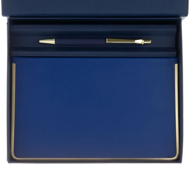 Набор Relax, синий Набор Relax, синий