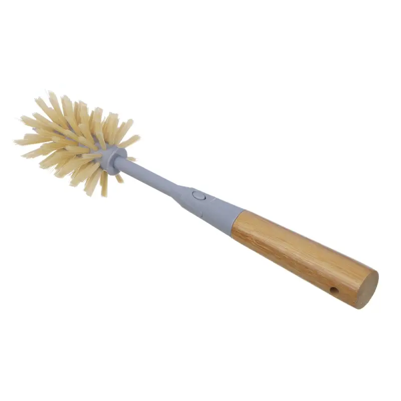 VETTA Набор для кухни, бамбук, полипропилен, полиэтилен, поролон