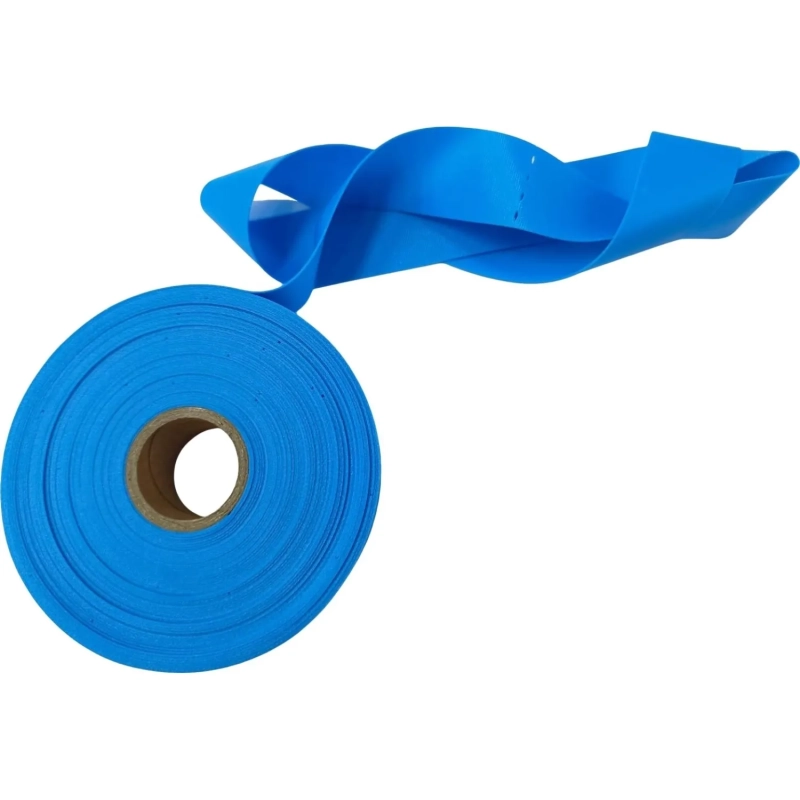 Жгут одноразовый Воинмед, 25шт/уп