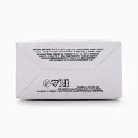 Бомбочки для ванны, аромат клубничный коктейль, набор 3 шт. &times; 40 г, URAL LAB