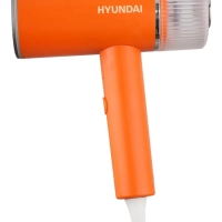 Отпариватель ручной H-HSART002 1200Вт оранжевый
