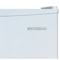 Холодильник 1-нокамерн. белый