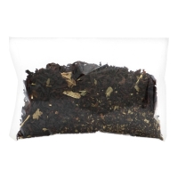 Чай черный "Настоящий мужицкий чай", 50 г Чай черный "Настоящий мужицкий чай", 50 г