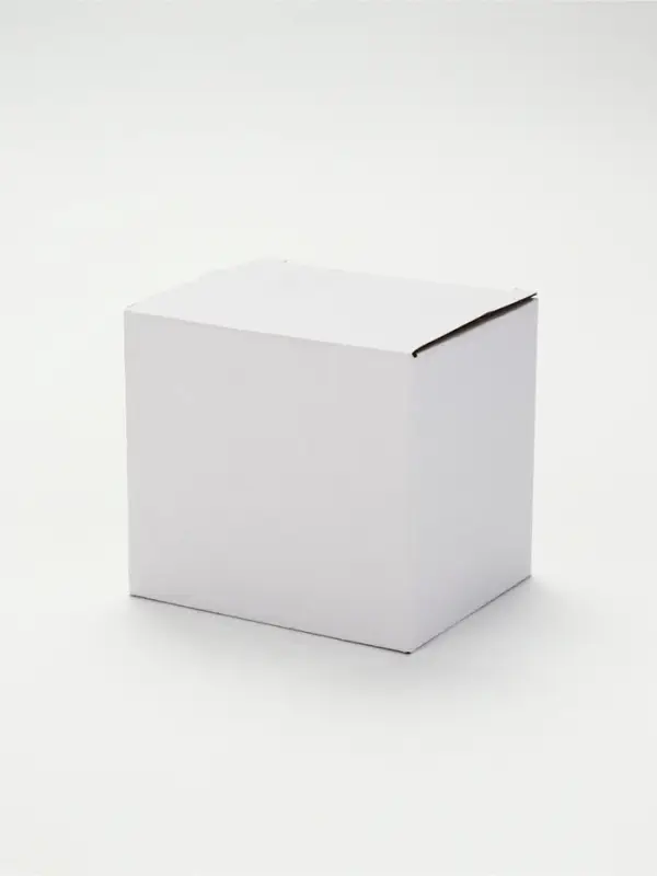 Кружка &laquo;Котик&raquo;, 300 мл