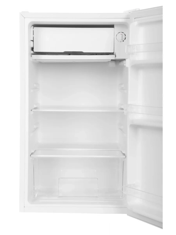 Холодильник CO10041H 1-нокамерн. белый Холодильник CO10041H 1-нокамерн. белый