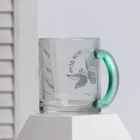 Кружка «Это твой день» 300 мл