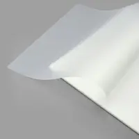 Пленка д/ламинирования A4 175 мкм 100 шт., глянцевая, 216&times;303 мм