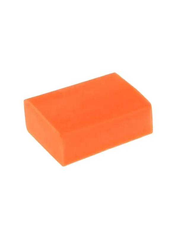 Набор ластиков 5 штук прямоугольных НЕОН 5 цветов (штрихкод на штуке) Набор ластиков 5 штук прямоугольных НЕОН 5 цветов (штрихкод на штуке)