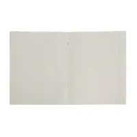 Тетрадь 48 листов в клетку Calligrata «Самолеты», обложка мелованный картон, блок №2, белизна 75% (серые листы), МИКС