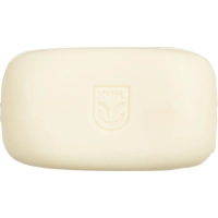 Мыло туалетное крем Мой малыш классическое 100 г