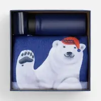 Набор &laquo;Сказка близко&raquo;