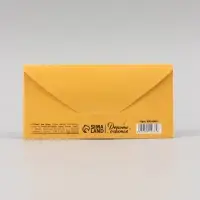 Конверт для денег &laquo;Поздравляю!&raquo;, 16.5&times;8 см