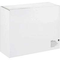 Драм-картридж Retech 101R00474 чер. для Xerox Phaser 3052/3260/3225