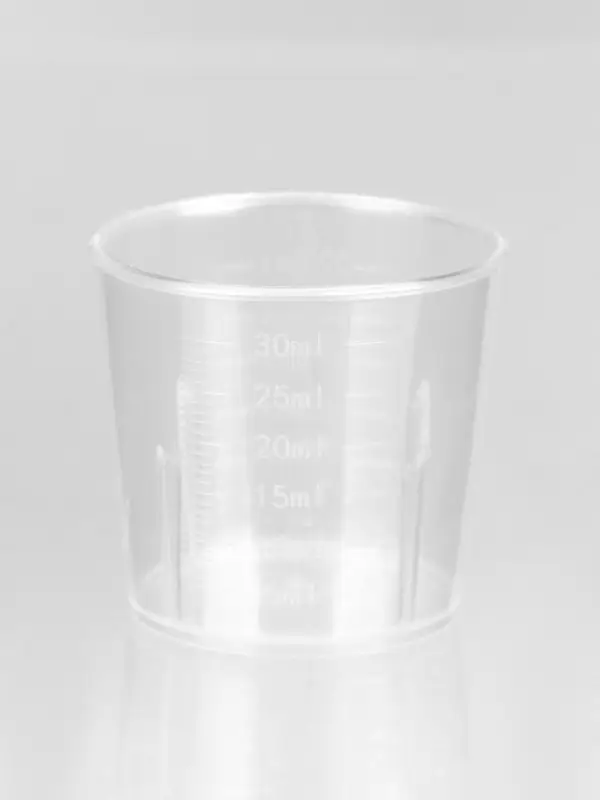 Набор для опытов &laquo;Мялка в сетке&raquo;, с шариками-растушками орбиз