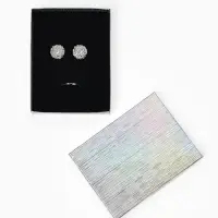 Набор коробочек подарочных 6 шт. под набор &laquo;Голография&raquo;, 12&times;16, цвет МИКС (9601151)