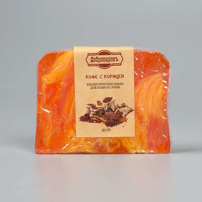 Подарочный набор Подарочный набор "5 в 1" Скраб, шампунь, мыло, молочко, мочалка белая